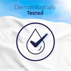 Lenor - Amber & Orchidee - Wasverzachter - 12 X 41 Wasbeurten Voordeelverpakking -bol winkel 1200x1200 830