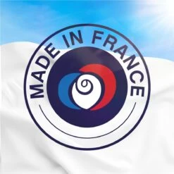 Lenor - Amber & Orchidee - Wasverzachter - 12 X 41 Wasbeurten Voordeelverpakking -bol winkel 1200x1200 832