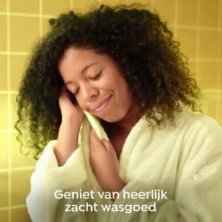 Robijn Collections Zwitsal Wasverzachter - 6 X 60 Wasbeurten - Voordeelverpakking -bol winkel 1200x1200 838