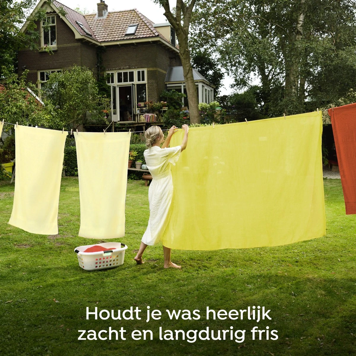 Robijn Wasverzachter Zwitsalgeur - 8 x 30 wasbeurten - Voordeelverpakking Robijn Wasverzachter Zwitsalgeur - 8 X 30 Wasbeurten - Voordeelverpakking -bol winkel 1200x1200 842