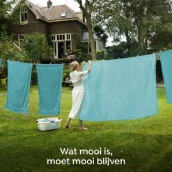 Robijn Collections Kokos Wasverzachter - 4 X 30 Wasbeurten - Voordeelverpakking -bol winkel 1200x1200 845