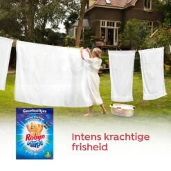 Robijn Intense Geurbuiltjes 3 Stuks -bol winkel 1200x1200 850