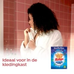 Robijn Intense Geurbuiltjes 3 Stuks -bol winkel 1200x1200 853