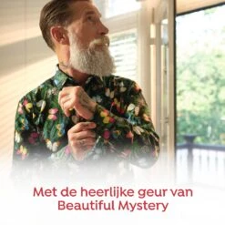 Robijn Collections Beautiful Mystery Wasverzachter - 8 X 33 Wasbeurten - Voordeelverpakking 6 Robijn Collections Beautiful Mystery Wasverzachter - 8 X 33 Wasbeurten - Voordeelverpakking -bol winkel 1200x1200 856