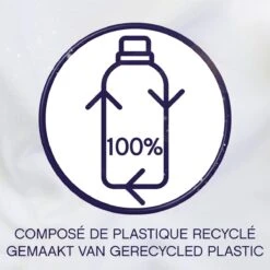 Lenor Zomerbries Wasverzachter - Voordeelverpakking 8 X 50 Wasbeurten -bol winkel 1200x1200 864