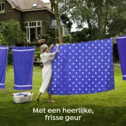 Robijn Specials Stip En Streep Wasverzachter - 8 X 30 Wasbeurten - Voordeelverpakking 4 Robijn Specials Stip En Streep Wasverzachter - 8 X 30 Wasbeurten - Voordeelverpakking -bol winkel 1200x1200 867