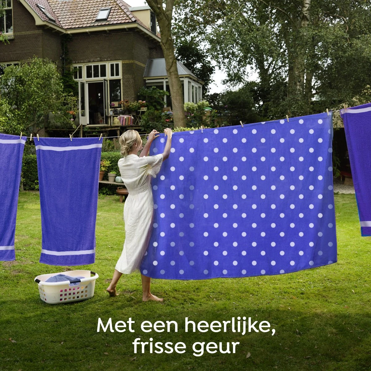 Robijn Specials Stip en Streep Wasverzachter - 8 x 30 wasbeurten - Voordeelverpakking Robijn Specials Stip En Streep Wasverzachter - 8 X 30 Wasbeurten - Voordeelverpakking -bol winkel 1200x1200 867