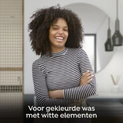 Robijn Specials Stip En Streep Wasverzachter - 8 X 30 Wasbeurten - Voordeelverpakking 5 Robijn Specials Stip En Streep Wasverzachter - 8 X 30 Wasbeurten - Voordeelverpakking -bol winkel 1200x1200 868