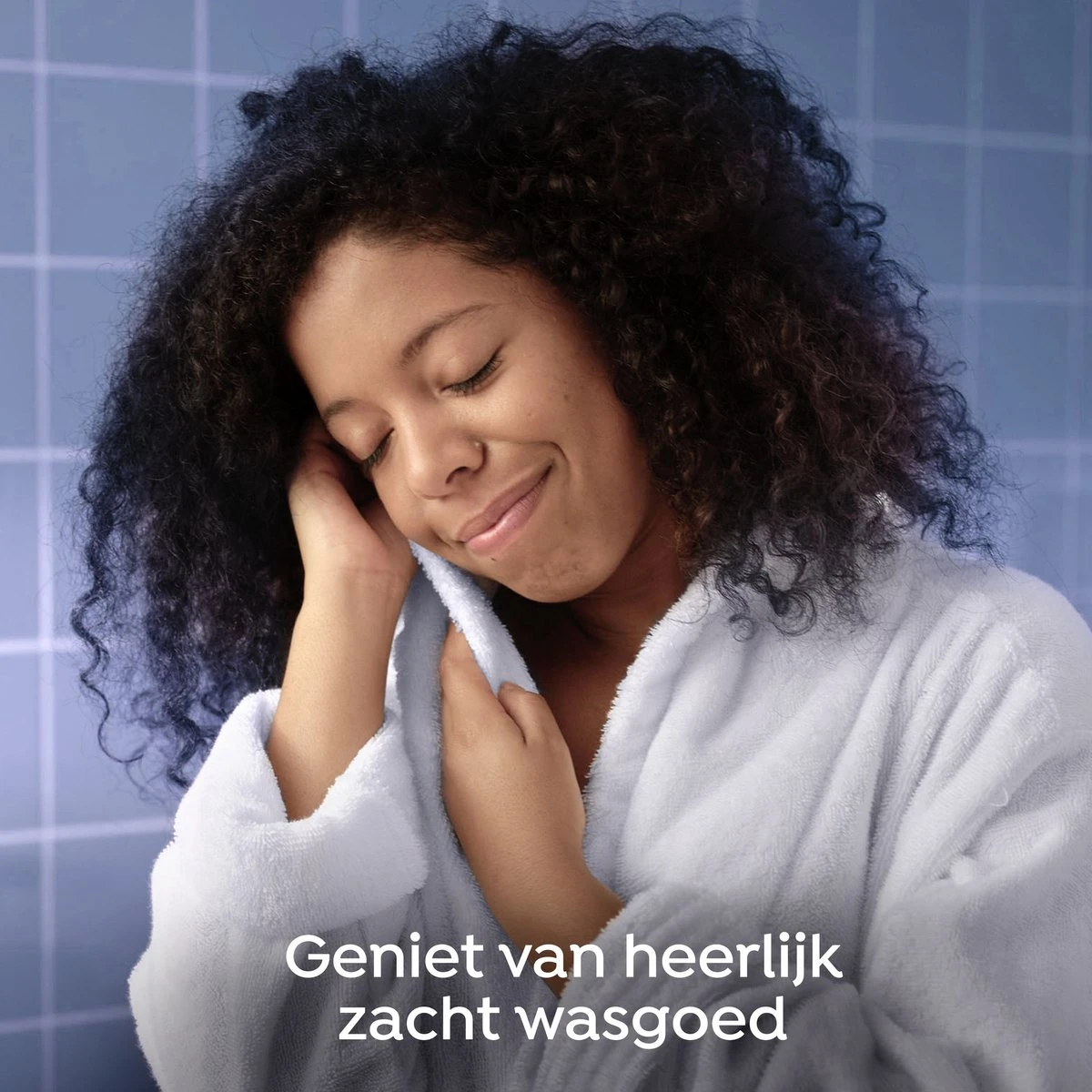 Robijn Specials Stip en Streep Wasverzachter - 8 x 30 wasbeurten - Voordeelverpakking Robijn Specials Stip En Streep Wasverzachter - 8 X 30 Wasbeurten - Voordeelverpakking -bol winkel 1200x1200 869