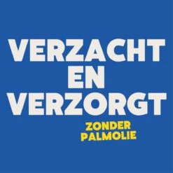 Ecover Wasverzachter - Appelbloesem & Amandel - 5L 5 Ecover Wasverzachter - Appelbloesem & Amandel - 5L -bol winkel 1200x1200 879