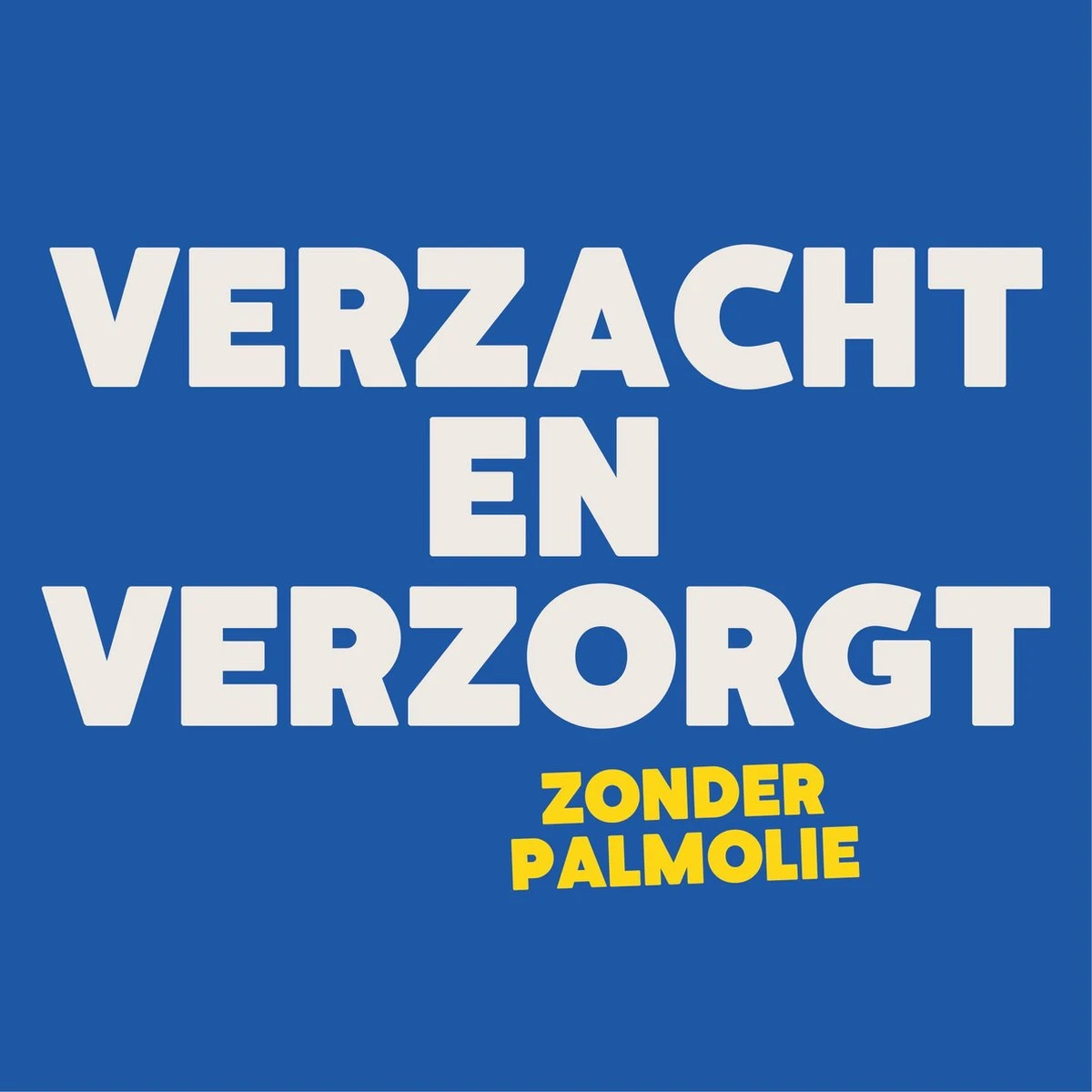 Ecover Wasverzachter - Appelbloesem & Amandel - 5L Ecover Wasverzachter - Appelbloesem & Amandel - 5L -bol winkel 1200x1200 879