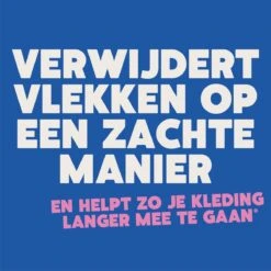 Ecover Wasverzachter - Appelbloesem & Amandel - 5L 6 Ecover Wasverzachter - Appelbloesem & Amandel - 5L -bol winkel 1200x1200 880