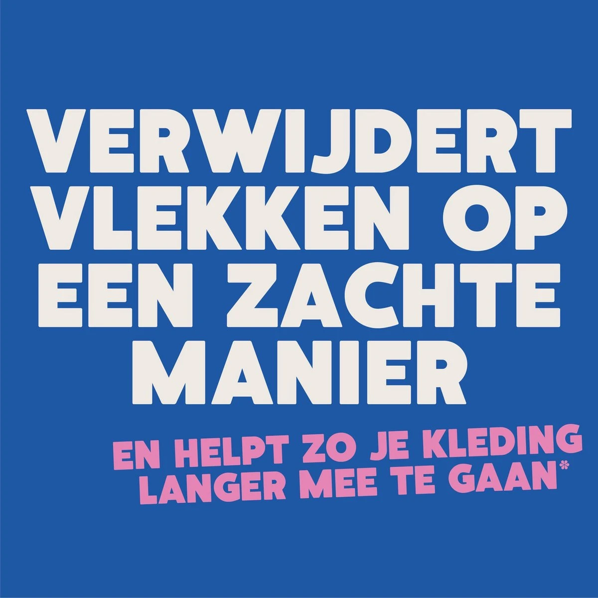 Ecover Wasverzachter - Appelbloesem & Amandel - 5L Ecover Wasverzachter - Appelbloesem & Amandel - 5L -bol winkel 1200x1200 880