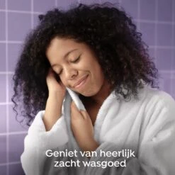 Robijn Collections Spa Sensation Wasverzachter - 8 X 30 Wasbeurten - Voordeelverpakking -bol winkel 1200x1200 882