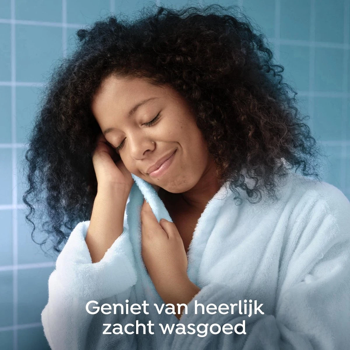 Robijn Jasmijn & Sandelhout Wasverzachter - 8 x 30 wasbeurten- Voordeelverpakking Robijn Jasmijn & Sandelhout Wasverzachter - 8 X 30 Wasbeurten- Voordeelverpakking -bol winkel 1200x1200 888