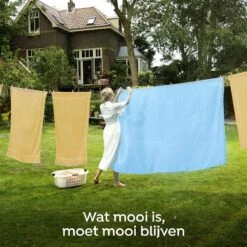 Robijn Jasmijn & Sandelhout Wasverzachter - 8 X 30 Wasbeurten- Voordeelverpakking 6 Robijn Jasmijn & Sandelhout Wasverzachter - 8 X 30 Wasbeurten- Voordeelverpakking -bol winkel 1200x1200 889