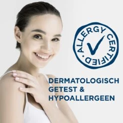 Neutral Parfumvrij Wasverzachter - 5 X 27 Wasbeurten - Voordeelverpakking -bol winkel 1200x1200 892