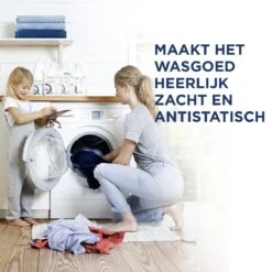 Neutral Parfumvrij Wasverzachter - 5 X 27 Wasbeurten - Voordeelverpakking -bol winkel 1200x1200 894