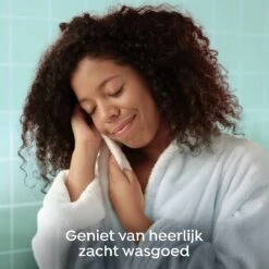 Robijn Collections Kokos Wasverzachter - 8 X 30 Wasbeurten - Voordeelverpakking 4 Robijn Collections Kokos Wasverzachter - 8 X 30 Wasbeurten - Voordeelverpakking -bol winkel 1200x1200 905