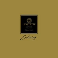 Lavayette Premium Wasparfum - Proefpakket 9x25ml - Geurbooster 6 Lavayette Premium Wasparfum - Proefpakket 9x25ml - Geurbooster -bol winkel 1200x1200 921