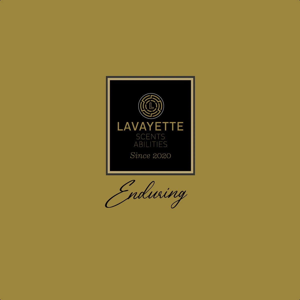 Lavayette Premium Wasparfum - Proefpakket 9x25ml - Geurbooster Lavayette Premium Wasparfum - Proefpakket 9x25ml - Geurbooster -bol winkel 1200x1200 921