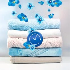 Lenor Geurbooster Zeebries - Geurparels - 6x16 Wasbeurten - Voordeelverpakking 3 Lenor Geurbooster Zeebries - Geurparels - 6x16 Wasbeurten - Voordeelverpakking -bol winkel 1200x1200 937