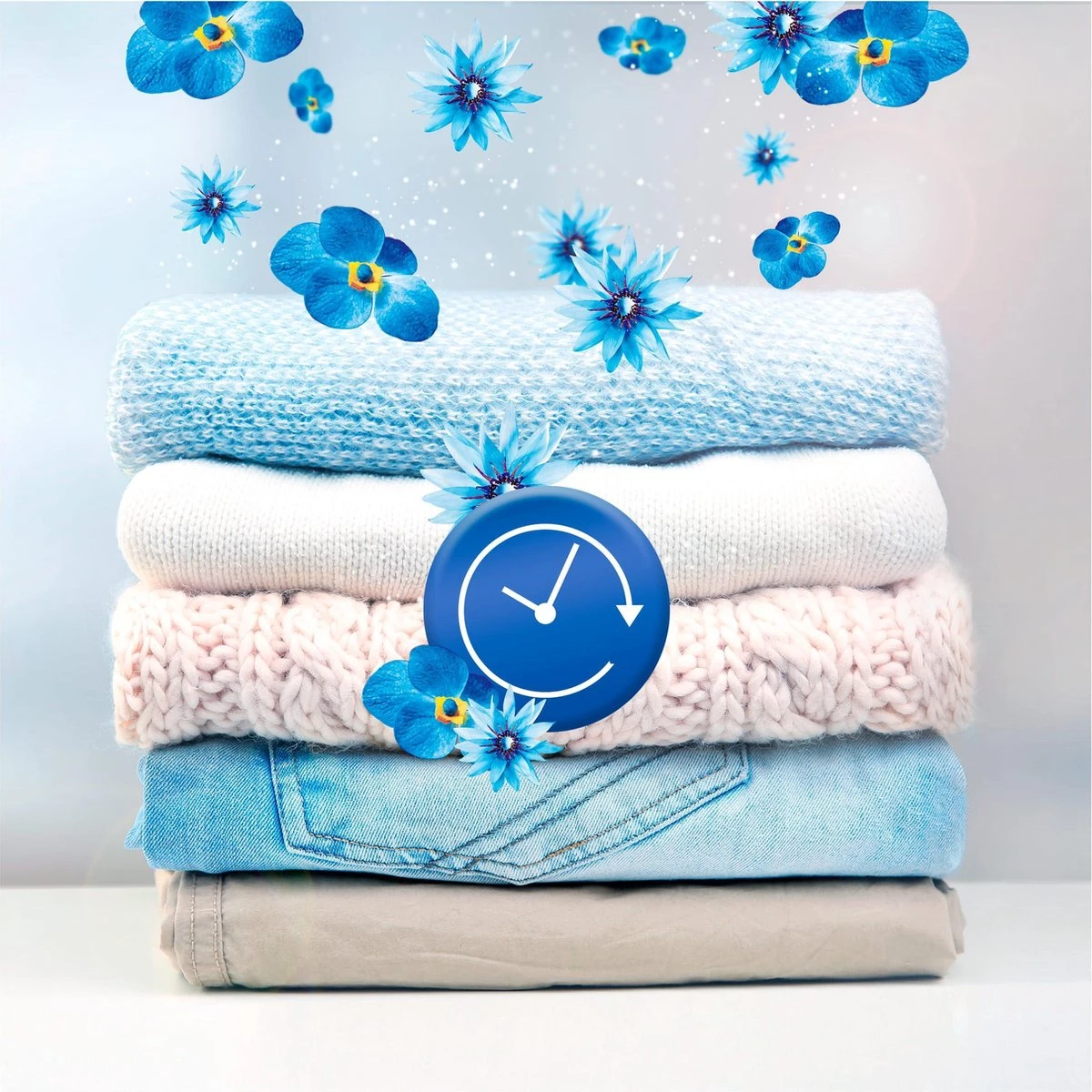 Lenor Geurbooster Zeebries - Geurparels - 6x16 Wasbeurten - Voordeelverpakking Lenor Geurbooster Zeebries - Geurparels - 6x16 Wasbeurten - Voordeelverpakking -bol winkel 1200x1200 937