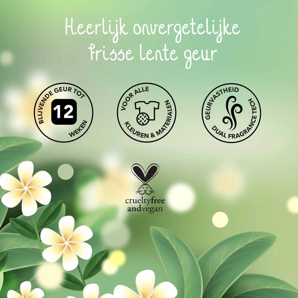 Cosmeau Geurparels 100 Wasbeurten Lentefris - Geurparels - Geurbooster Wasparfum - 4x25 Wasbeurten - Fris - 1000g - Geurkralen Scent Booster Cosmeau Geurparels 100 Wasbeurten Lentefris - Geurparels - Geurbooster Wasparfum - 4x25 Wasbeurten - Fris - 1000g - Geurkralen Scent Booster -bol winkel 1200x1200 940