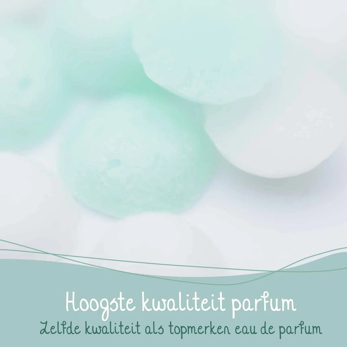 Cosmeau Geurparels 100 Wasbeurten Lentefris - Geurparels - Geurbooster Wasparfum - 4x25 Wasbeurten - Fris - 1000g - Geurkralen Scent Booster Cosmeau Geurparels 100 Wasbeurten Lentefris - Geurparels - Geurbooster Wasparfum - 4x25 Wasbeurten - Fris - 1000g - Geurkralen Scent Booster -bol winkel 1200x1200 941