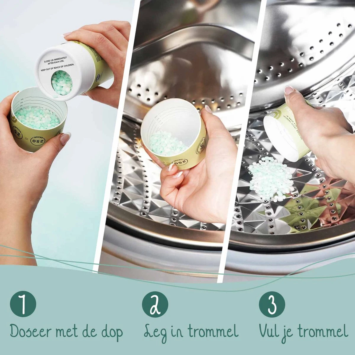 Cosmeau Geurparels 100 Wasbeurten Lentefris - Geurparels - Geurbooster Wasparfum - 4x25 Wasbeurten - Fris - 1000g - Geurkralen Scent Booster Cosmeau Geurparels 100 Wasbeurten Lentefris - Geurparels - Geurbooster Wasparfum - 4x25 Wasbeurten - Fris - 1000g - Geurkralen Scent Booster -bol winkel 1200x1200 942