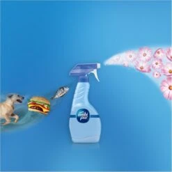 Ambi Pur Classic - 500ml - Textielverfrisser -bol winkel 1200x1200 958