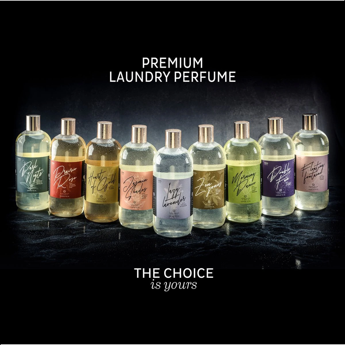 Lavayette Premium Wasparfum - Jasmin Shades - Geurbooster 500ml (Diamante) Lavayette Premium Wasparfum - Jasmin Shades - Geurbooster 500ml (Diamante) -bol winkel 1200x1200 979