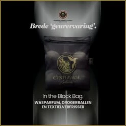 Dagelijkse Benodigdheden Winkel 5 Dagelijkse Benodigdheden Winkel -bol winkel 1200x1200 987