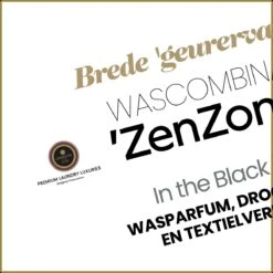 Lavayette - 3in1 - Giftset Met Wasparfum, Drogerballen En Textielverfrisser - Witte Musk 3 Lavayette - 3in1 - Giftset Met Wasparfum, Drogerballen En Textielverfrisser - Witte Musk -bol winkel 1200x1200 989