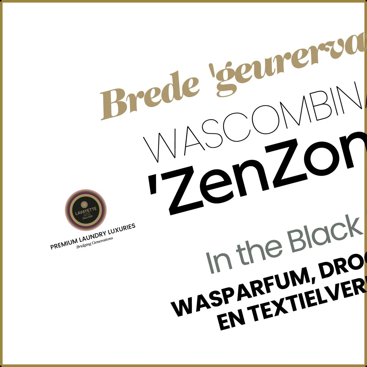 Lavayette - 3in1 - Giftset met Wasparfum, Drogerballen en Textielverfrisser - Witte Musk Lavayette - 3in1 - Giftset Met Wasparfum, Drogerballen En Textielverfrisser - Witte Musk -bol winkel 1200x1200 989