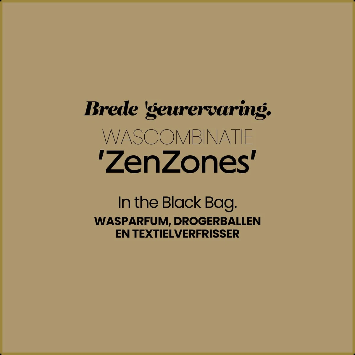 Lavayette - 3in1 - Giftset met Wasparfum, Drogerballen en Textielverfrisser - Witte Musk Lavayette - 3in1 - Giftset Met Wasparfum, Drogerballen En Textielverfrisser - Witte Musk -bol winkel 1200x1200 993