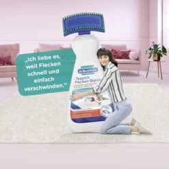 Dr. Beckmann Tapijtvlekkenborstel - Tapijtreiniging - Tapijt Vlekverwijderaar Met Borstel - Schoon Tapijt - Dierenvlekkenverwijderaar 2 Dr. Beckmann Tapijtvlekkenborstel - Tapijtreiniging - Tapijt Vlekverwijderaar Met Borstel - Schoon Tapijt - Dierenvlekkenverwijderaar -bol winkel 1200x1200 995