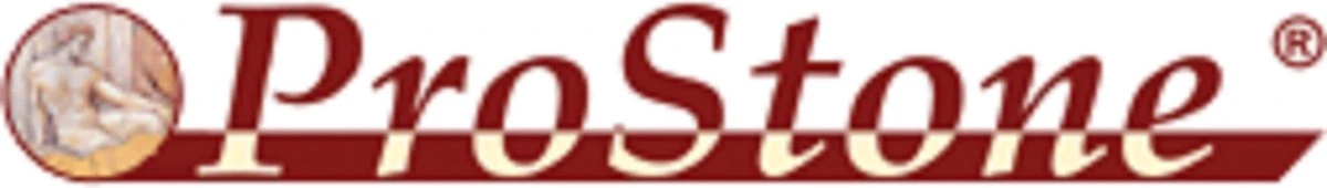 ProStone Marseille Zeepvlokken - Hardsteen & Marmer Zeep - 2 KG ProStone Marseille Zeepvlokken - Hardsteen & Marmer Zeep - 2 KG -bol winkel