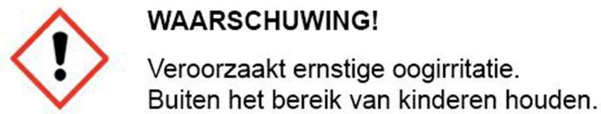 Bosch / Siemens Vaatwasser reiniger - 250 ml Bosch / Siemens Vaatwasser Reiniger - 250 Ml -bol winkel