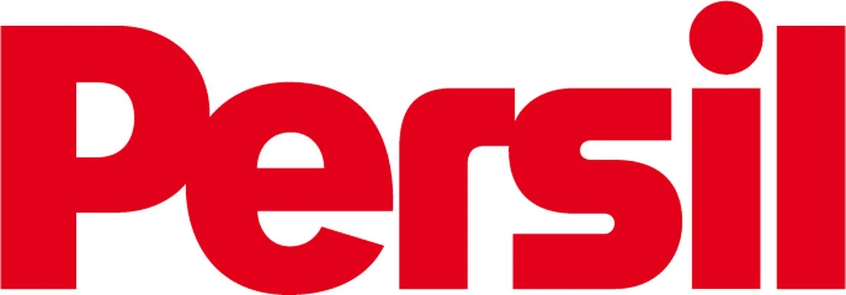 Persil Power Bars Kleur Wasmiddel - Voordeelverpakking - 9 x 16 wasbeurten Persil® Persil Power Bars Kleur Wasmiddel - Voordeelverpakking - 9 X 16 Wasbeurten -bol winkel 1200x419 2