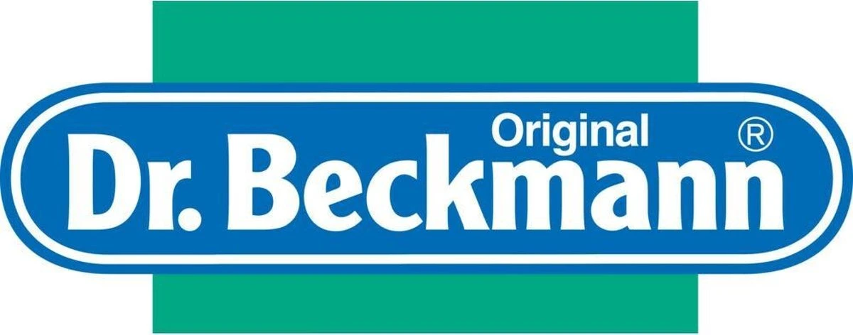 Dr. Beckmann Vlekkenduivel Fruit & Dranken 50 ml Dr. Beckmann Vlekkenduivel Fruit & Dranken 50 Ml -bol winkel 1200x472 3
