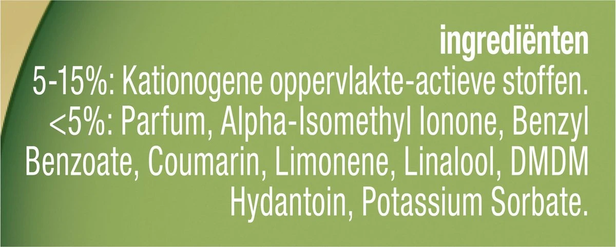 Robijn Collections Bohemian Blossom Wasverzachter - 8 x 30 wasbeurten - Voordeelverpakking Robijn Collections Bohemian Blossom Wasverzachter - 8 X 30 Wasbeurten - Voordeelverpakking -bol winkel