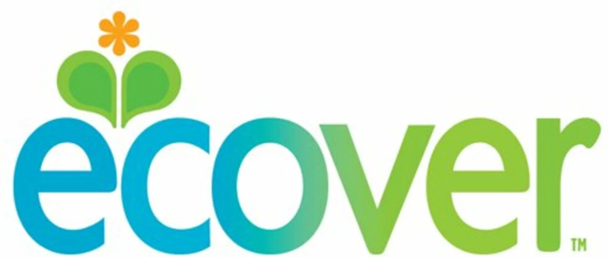 Ecover - Vaatwastabletten Classic - 70 Tabs Ecover - Vaatwastabletten Classic - 70 Tabs -bol winkel