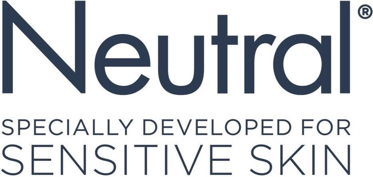 Neutral Kleur Parfumvrij Wasmiddel - 3 x 20 wasbeurten - Voordeelverpakking Neutral Kleur Parfumvrij Wasmiddel - 3 X 20 Wasbeurten - Voordeelverpakking -bol winkel 1200x571 5