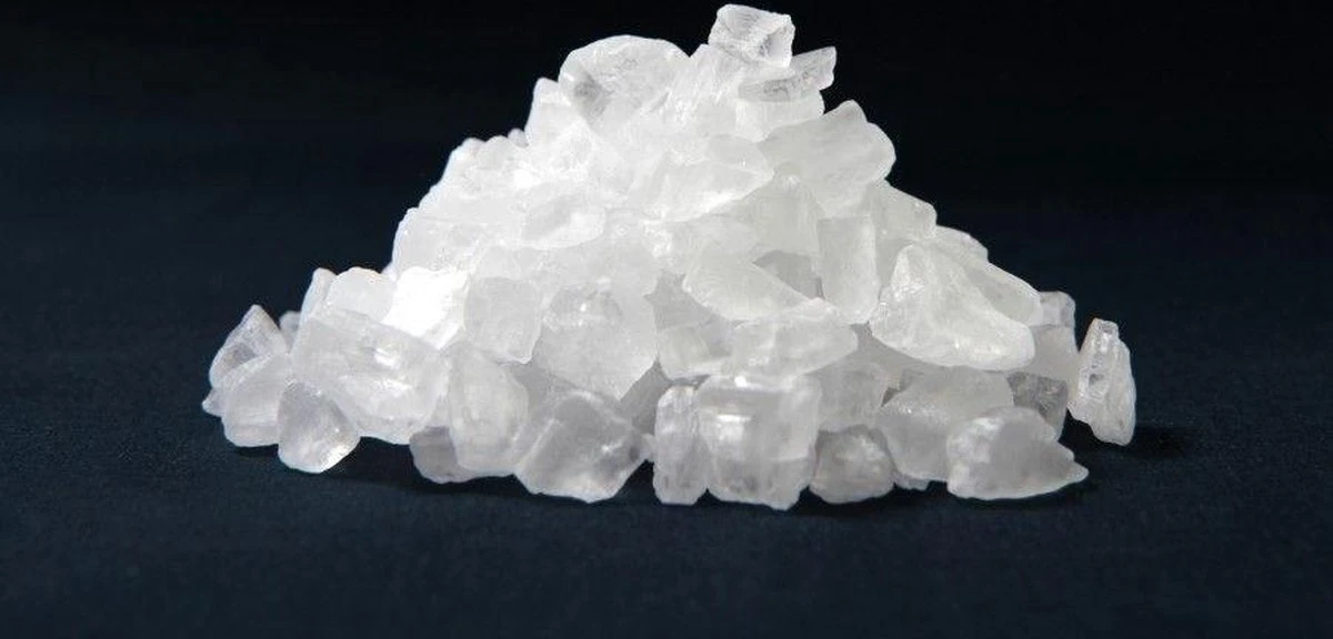 15 kg - Onthardingszout - Zout waterverzachter - waterontharder - Regeneratiezout - GRATIS VERZENDING 15 Kg - Onthardingszout - Zout Waterverzachter - Waterontharder - Regeneratiezout - GRATIS VERZENDING -bol winkel