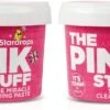 The Pink Stuff - Allesreiniger - The Miracle Wonder Schoonmaakpasta - 2 X 500g