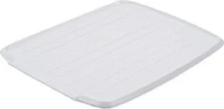 Curver Afdruipmat - 38x46 - Wit 2 Curver Afdruipmat - 38x46 - Wit -bol winkel 1200x586