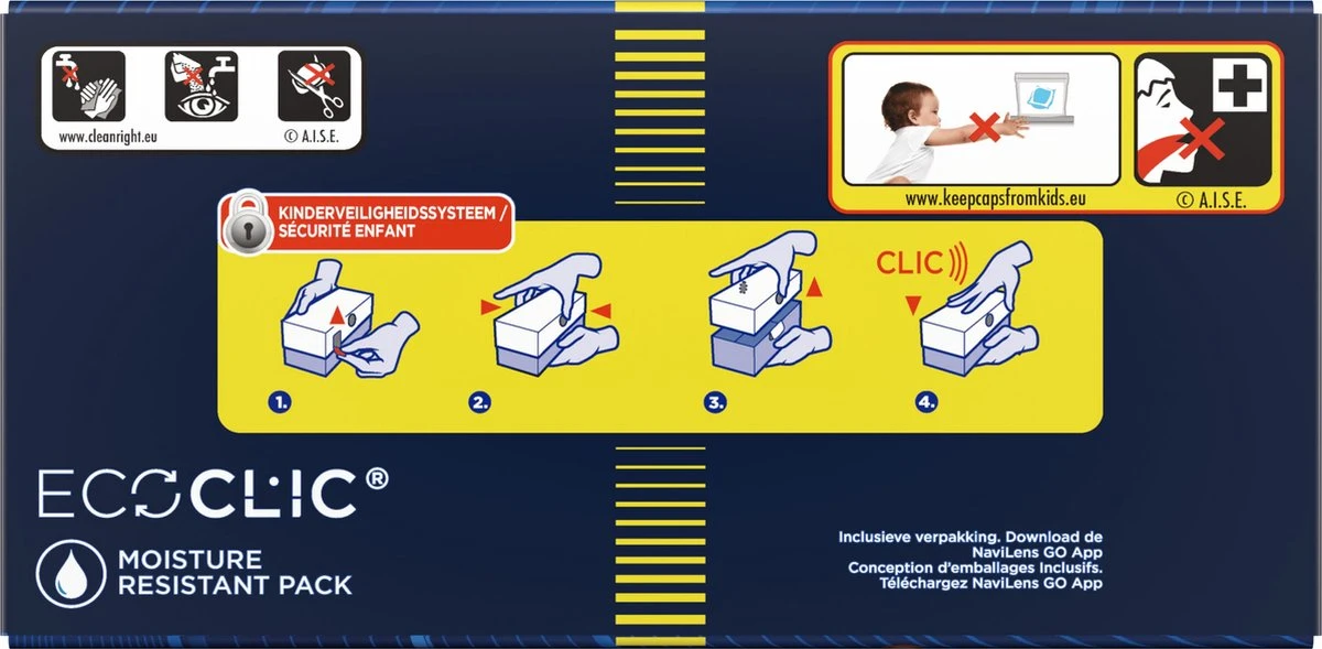Dash Platinum Pods +Vlekverwijderingskracht- Kleur - Wascapules - 4 x 21 Wasbeurten Voordeelverpakking Dash Platinum Pods +Vlekverwijderingskracht- Kleur - Wascapules - 4 X 21 Wasbeurten Voordeelverpakking -bol winkel