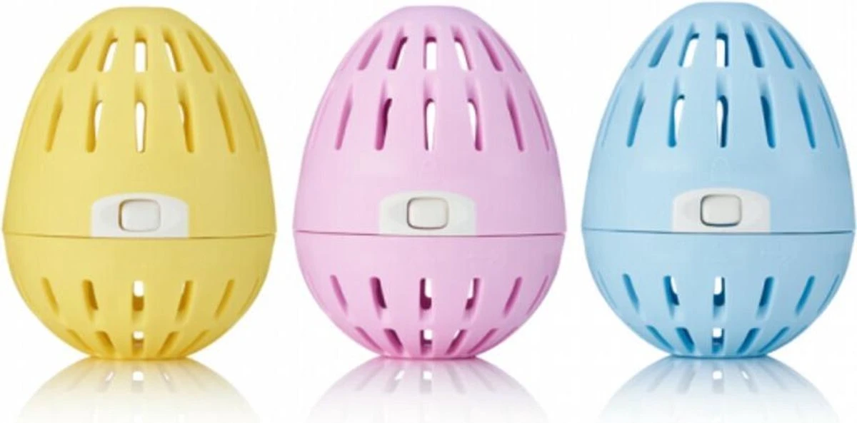 ecoegg Laundry Egg Navulling Spring Blossom Ecoegg Laundry Egg Navulling Spring Blossom -bol winkel 1200x593 1