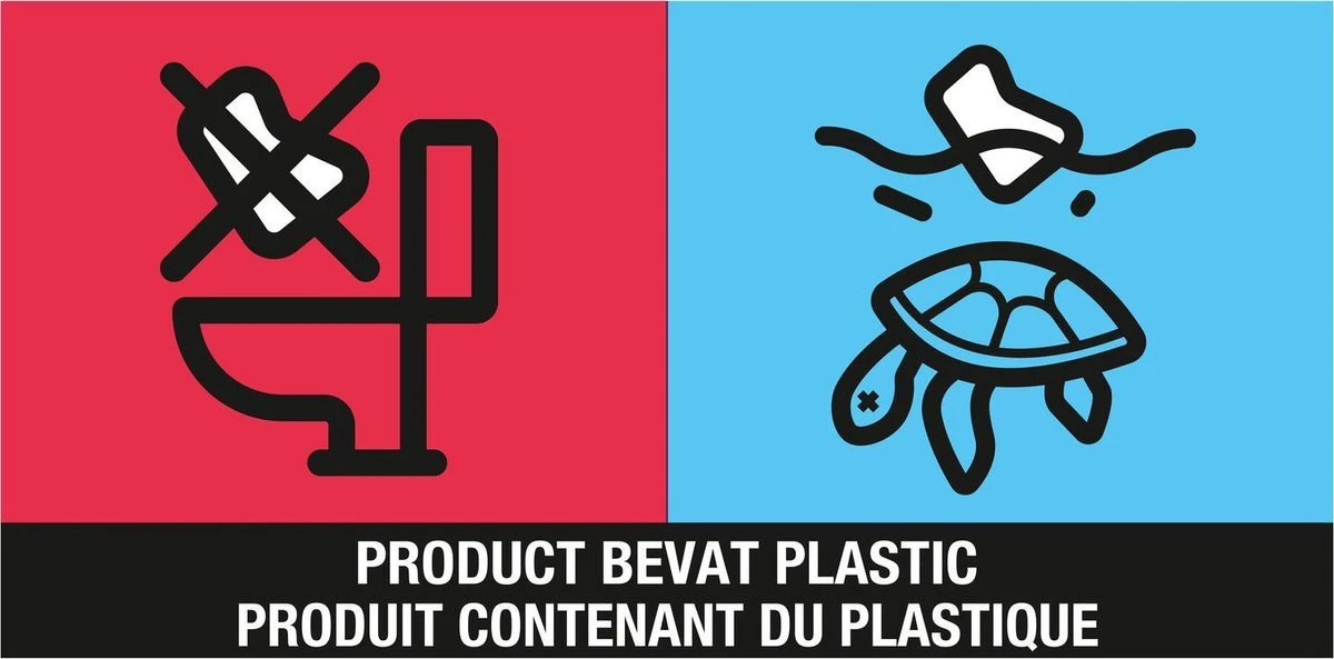 Cif Disinfect & Shine Wipes Original Desinfectie Schoonmaakdoekjes - 12 x 30 doekjes - Voordeelverpakking Cif Disinfect & Shine Wipes Original Desinfectie Schoonmaakdoekjes - 12 X 30 Doekjes - Voordeelverpakking -bol winkel 1200x593 6